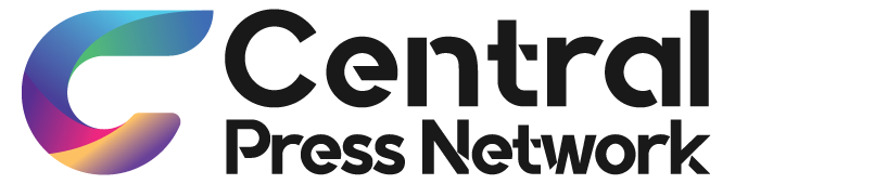 Central Press Network Suport